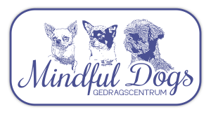Mindful Dogs Gedragscentum